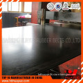 China wholesale websites china nylon(nn) rubber conveyor belt and multilayer nn rubber conveyor belt